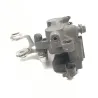 Etrier de frein avant gauche HONDA CBR 1000 F 1993-1999 Etrier de frein avant gauche HONDA CBR 1000 F 1993-1999