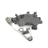 Etrier de frein avant gauche HONDA CBR 1000 F 1993-1999 Etrier de frein avant gauche HONDA CBR 1000 F 1993-1999