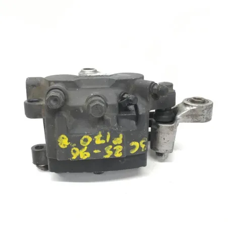 Etrier de frein avant gauche HONDA CBR 1000 F 1993-1999