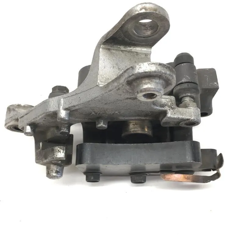 Etrier de frein avant gauche HONDA CBR 1000 F 1993-1999