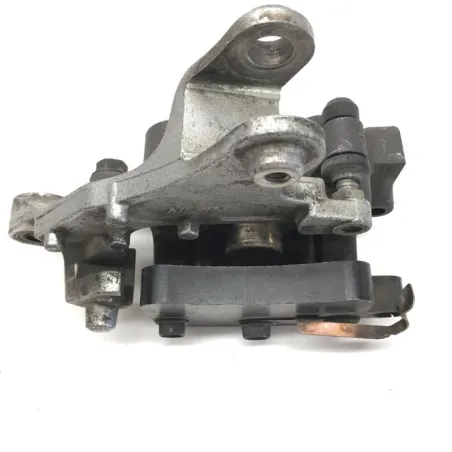Etrier de frein avant gauche HONDA CBR 1000 F 1993-1999