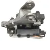 Etrier de frein avant gauche HONDA CBR 1000 F 1993-1999 Etrier de frein avant gauche HONDA CBR 1000 F 1993-1999