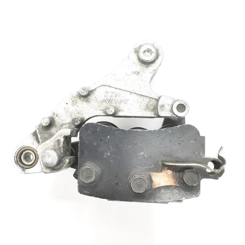 Etrier de frein avant gauche HONDA CBR 1000 F 1993-1999
