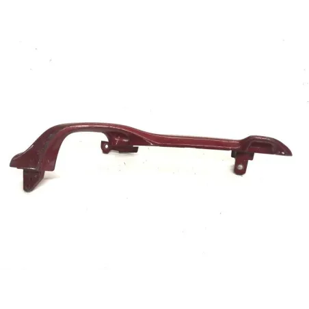 Poignee arriere gauche YAMAHA GTS 1000 1993-1998