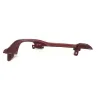 Poignee arriere gauche YAMAHA GTS 1000 1993-1998 Poignee arriere gauche YAMAHA GTS 1000 1993-1998