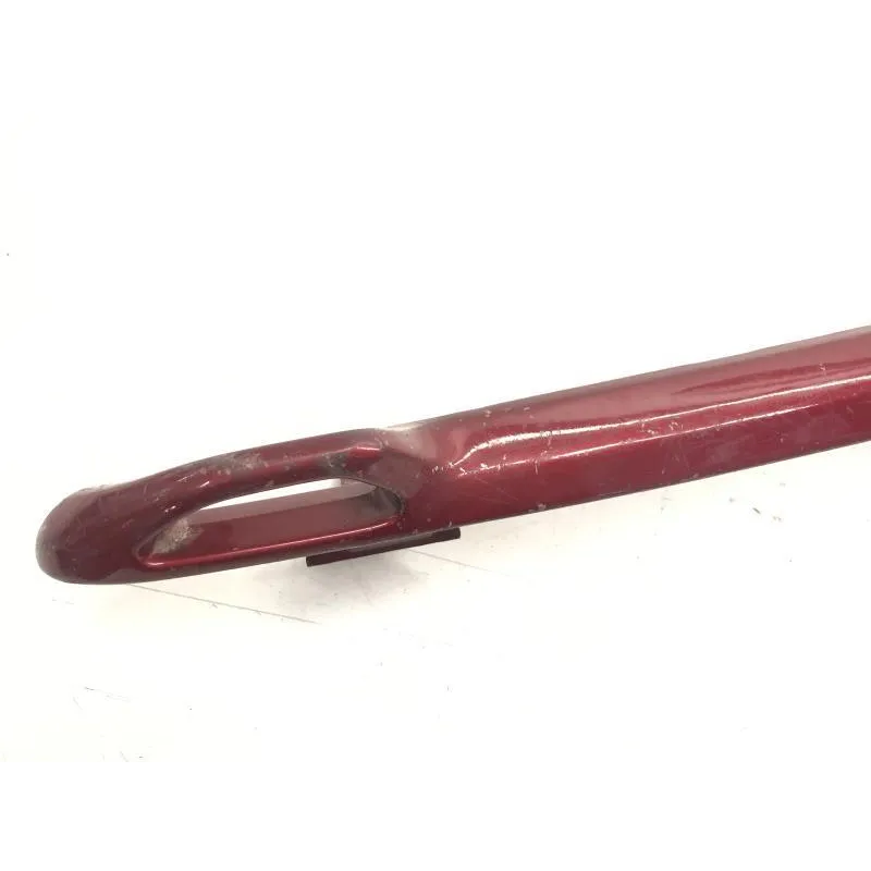 Poignee arriere gauche YAMAHA GTS 1000 1993-1998
