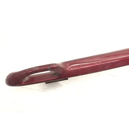 Poignee arriere gauche YAMAHA GTS 1000 1993-1998