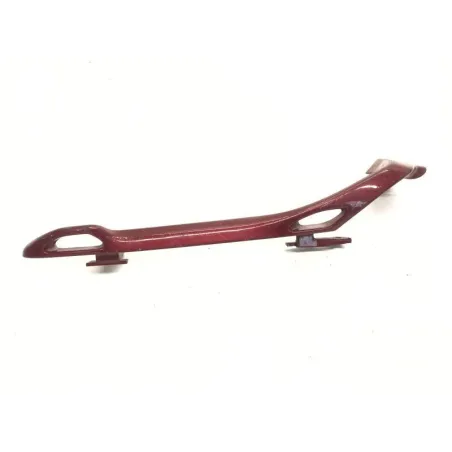 Poignee arriere gauche YAMAHA GTS 1000 1993-1998