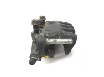 Etrier de frein avant droit HONDA CBR 1100 XX 1999-2007