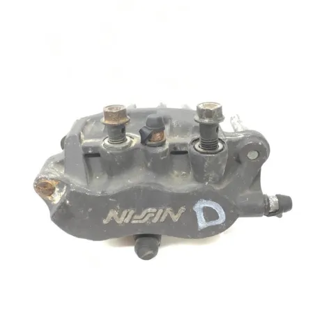 Etrier de frein avant droit HONDA CBR 1100 XX 1999-2007