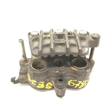 Etrier de frein avant droit HONDA CBR 1100 XX 1999-2007