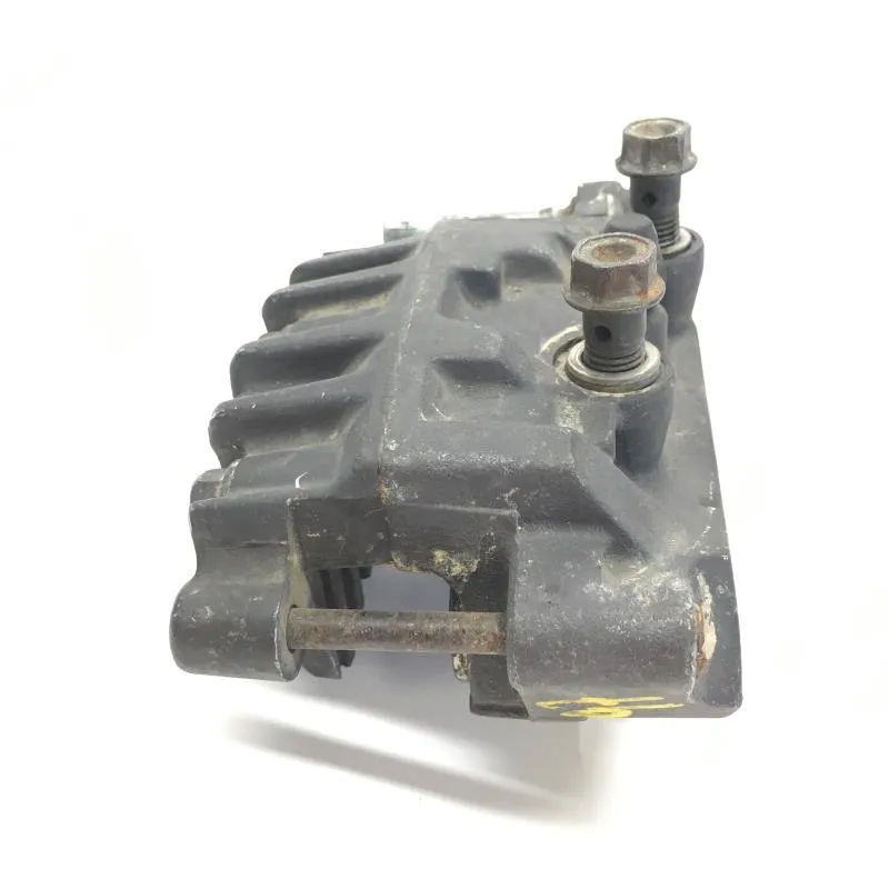 Etrier de frein avant droit HONDA CBR 1100 XX 1999-2007