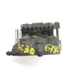Etrier de frein avant droit HONDA CBR 1100 XX 1999-2007