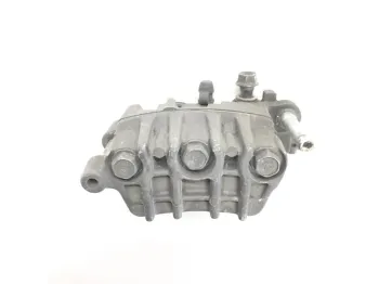 Etrier de frein avant gauche HONDA CBR 1100 XX 1999-2007