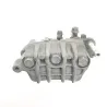 Etrier de frein avant gauche HONDA CBR 1100 XX 1999-2007 Etrier de frein avant gauche HONDA CBR 1100 XX 1999-2007