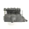 Etrier de frein avant gauche HONDA CBR 1100 XX 1999-2007 Etrier de frein avant gauche HONDA CBR 1100 XX 1999-2007