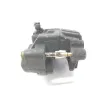 Etrier de frein avant gauche HONDA CBR 1100 XX 1999-2007 Etrier de frein avant gauche HONDA CBR 1100 XX 1999-2007