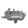 Etrier de frein avant gauche HONDA CBR 1100 XX 1999-2007 Etrier de frein avant gauche HONDA CBR 1100 XX 1999-2007