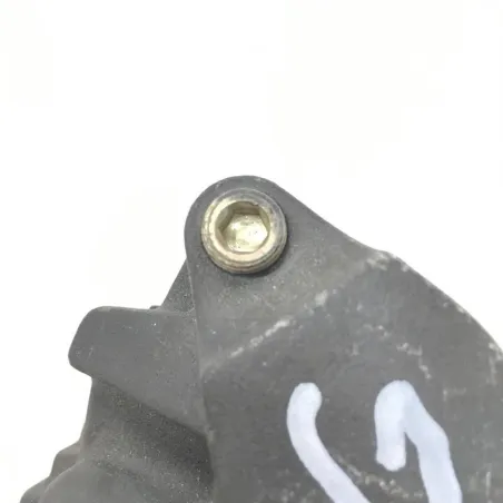Etrier de frein avant gauche HONDA CBR 1100 XX 1999-2007