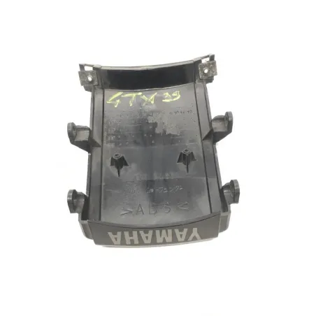 Cache jonction coque arriere YAMAHA TDM 850 1996-2001