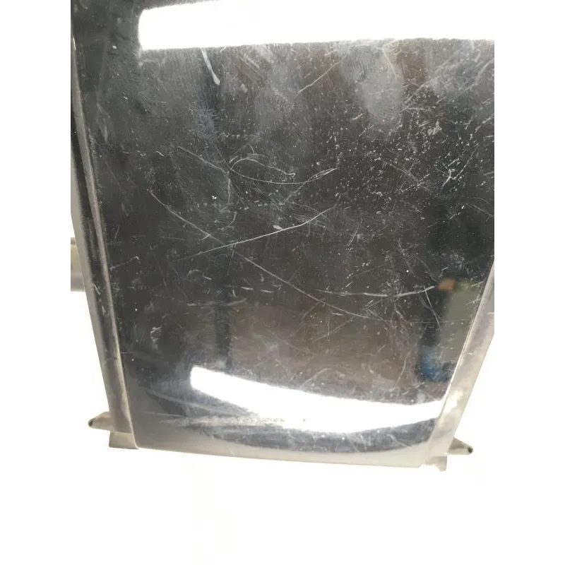 Cache jonction coque arriere YAMAHA TDM 850 1996-2001