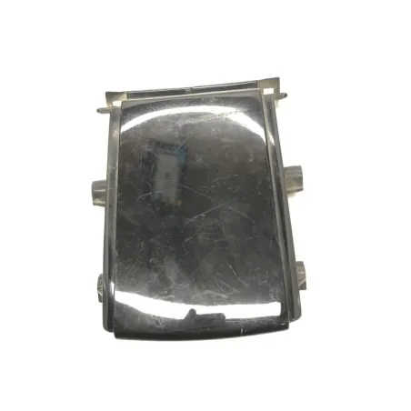 Cache jonction coque arriere YAMAHA TDM 850 1996-2001