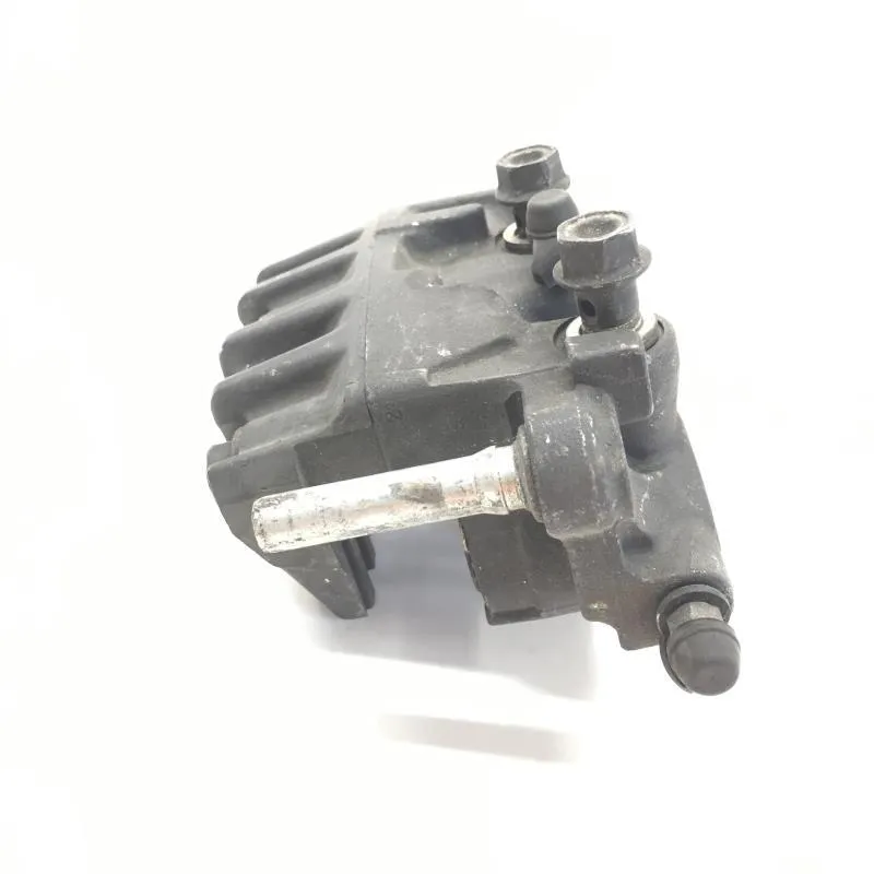 Etrier de frein avant gauche HONDA CBR 1100 XX 1999-2007