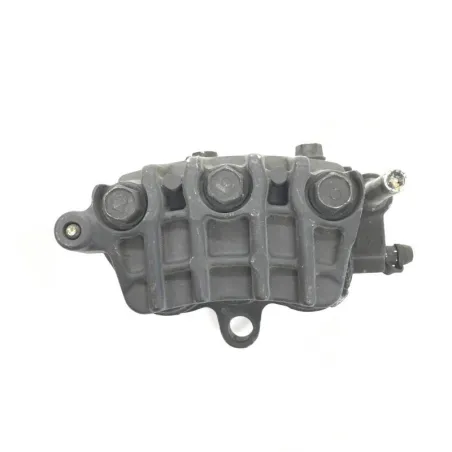 Etrier de frein avant gauche HONDA CBR 1100 XX 1999-2007