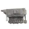 Etrier de frein avant gauche HONDA CBR 1100 XX 1999-2007 Etrier de frein avant gauche HONDA CBR 1100 XX 1999-2007