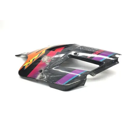 Cache flanc de carenage gauche YAMAHA FZR 1000 1991-1995