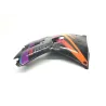 Cache flanc de carenage gauche YAMAHA FZR 1000 1991-1995