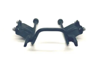 Araignee support HYOSUNG GT 650 2004-2006