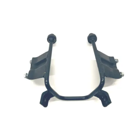 Araignee support HYOSUNG GT 650 2004-2006