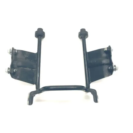 Araignee support HYOSUNG GT 650 2004-2006