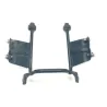Araignee support HYOSUNG GT 650 2004-2006 Araignee support HYOSUNG GT 650 2004-2006