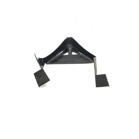 Cache carenage centrale sabot YAMAHA FZR 1000 1991-1995