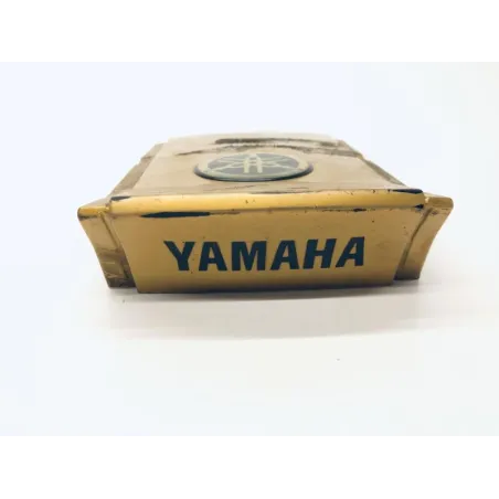 Cache jonction coque arriere YAMAHA FZS 600 1998-2001 FAZER