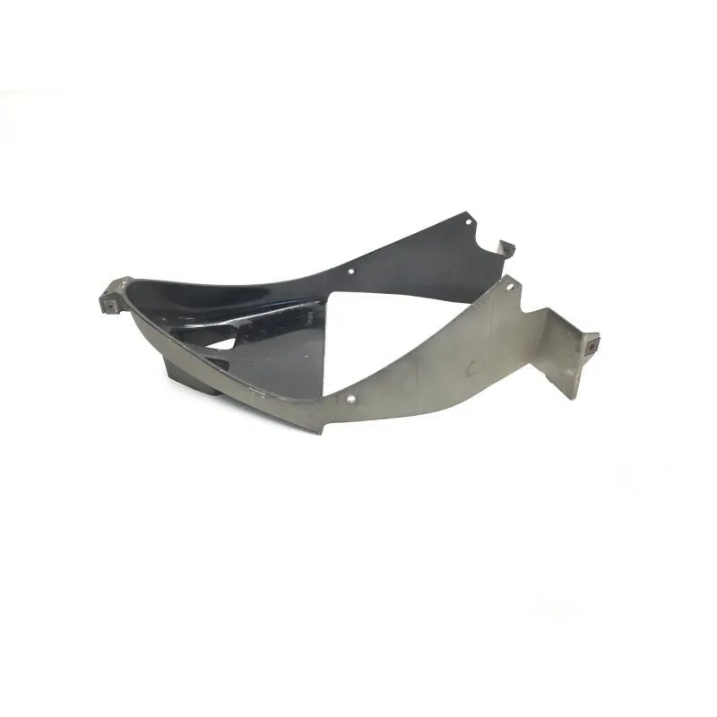 Cache carenage centrale sabot YAMAHA FZR 1000 1991-1995