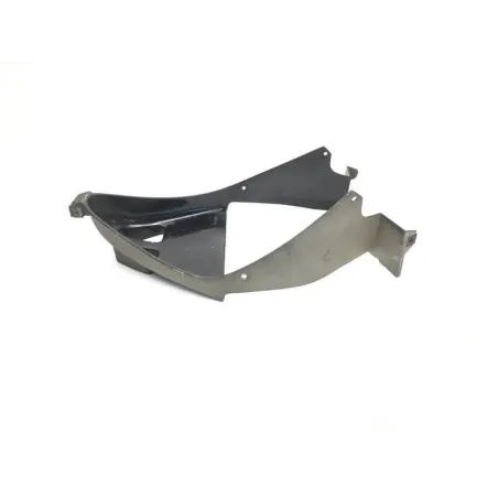 Cache carenage centrale sabot YAMAHA FZR 1000 1991-1995