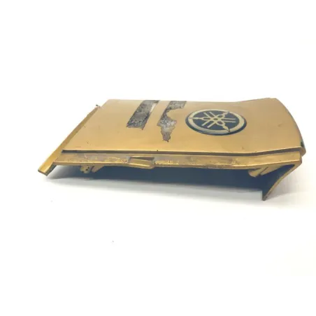 Cache jonction coque arriere YAMAHA FZS 600 1998-2001 FAZER