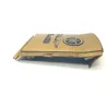 Cache jonction coque arriere YAMAHA FZS 600 1998-2001 FAZER Cache jonction coque arriere YAMAHA FZS 600 1998-2001 FAZER