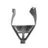 Cache carenage centrale sabot YAMAHA FZR 1000 1991-1995