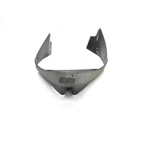 Cache carenage centrale sabot YAMAHA FZR 1000 1991-1995