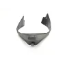 Cache carenage centrale sabot YAMAHA FZR 1000 1991-1995