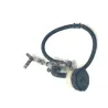 Maitre cylindre frein arriere SUZUKI GSX F 750 1998-2001 Maitre cylindre frein arriere SUZUKI GSX F 750 1998-2001