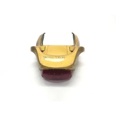 Cache carenage coque arriere YAMAHA TDM 850 1996-2001