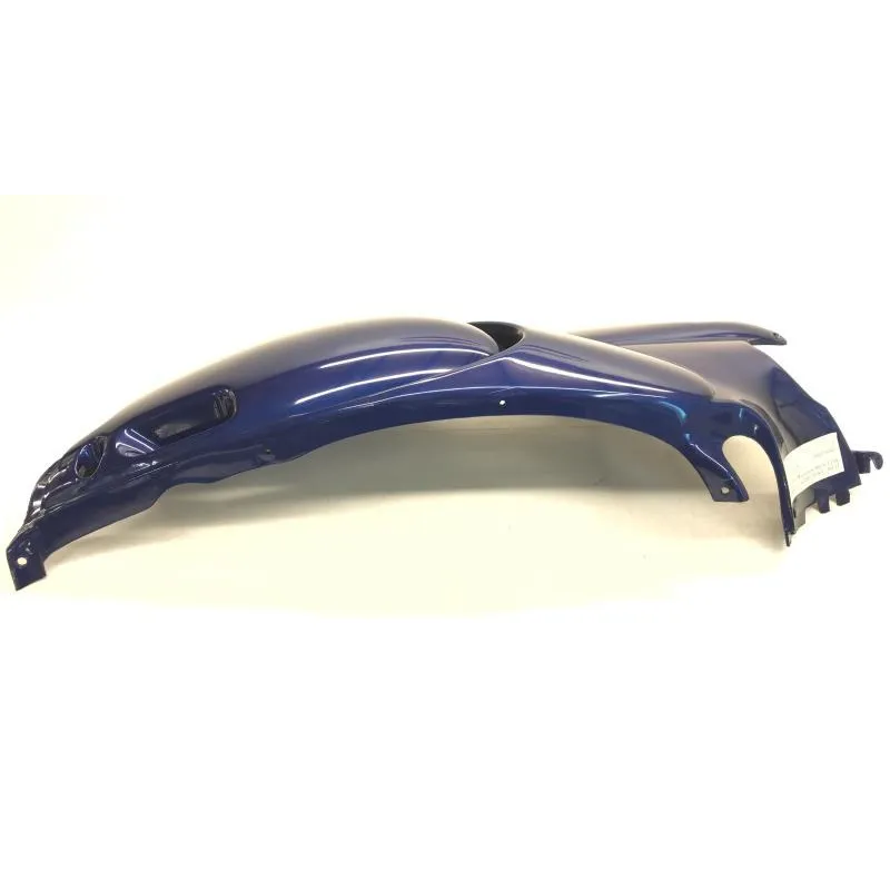 Cache carenage coque arriere gauche BETA ARK 50 1997-2003