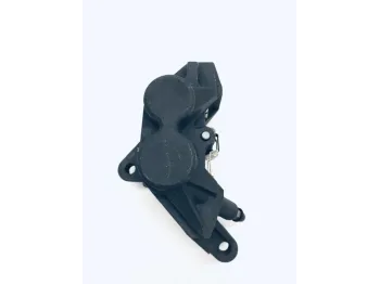 Etrier de frein avant gauche YAMAHA MT07 700 2014-2016 ABS
