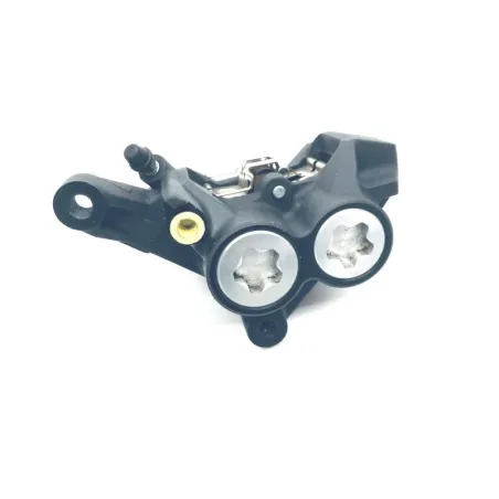 Etrier de frein avant gauche YAMAHA MT07 700 2014-2016 ABS