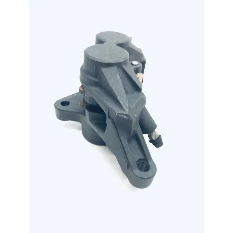 Etrier de frein avant gauche YAMAHA MT07 700 2014-2016 ABS